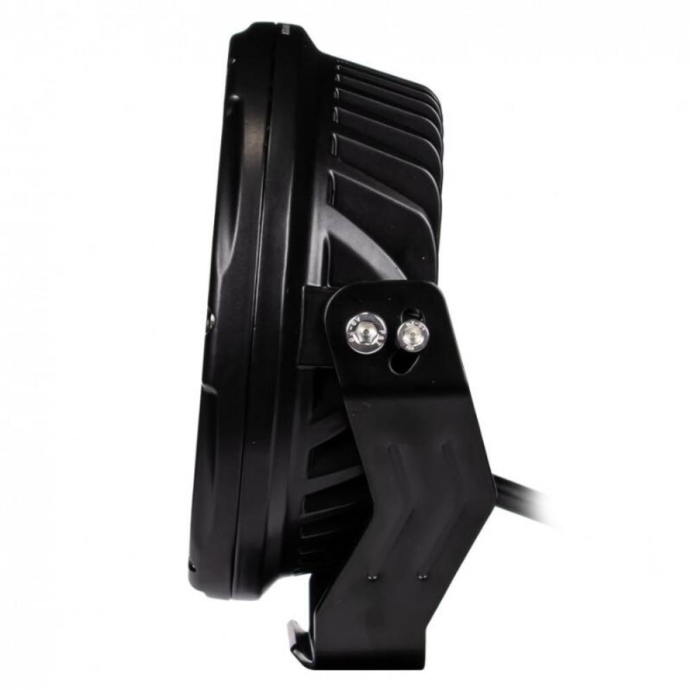 Proiector rotund fi90, faza lunga cu pozitie, stroboscopic, cu functie de girofar L3426 Truckled Proiector rotund fi90, faza lunga cu pozitie, stroboscopic, cu functie de girofar L3426 Truckled