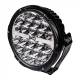 Proiector rotund fi90, faza lunga cu pozitie, stroboscopic, cu functie de girofar L3426 Truckled Proiector rotund fi90, faza lunga cu pozitie, stroboscopic, cu functie de girofar L3426 Truckled