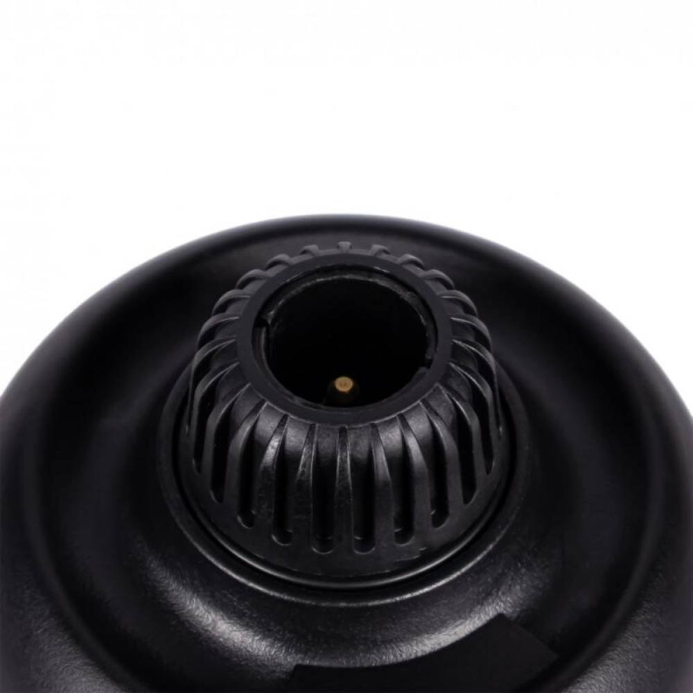 Girofar 12V/24V, h165, 45 LED-uri, 20W, prindere pe tija fixa, Quick Fix, ALR0105 TruckLed
