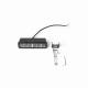 Proiector lucru 160x45, LED, 10-30V, 18W, 1200lm, spot, L0180 TruckLed 