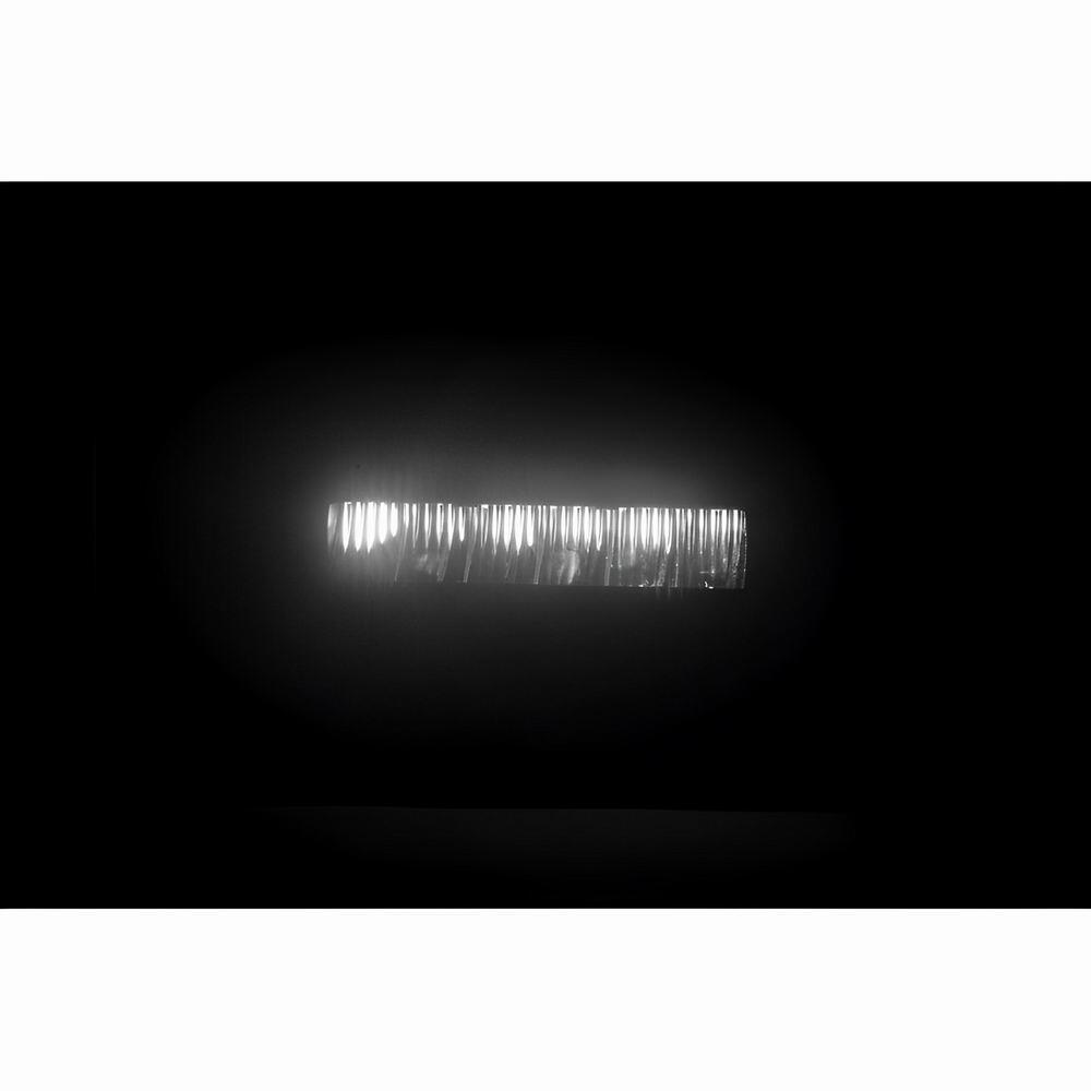Proiector lucru 160x45, LED, 10-30V, 18W, 1200lm, spot, L0180 TruckLed 