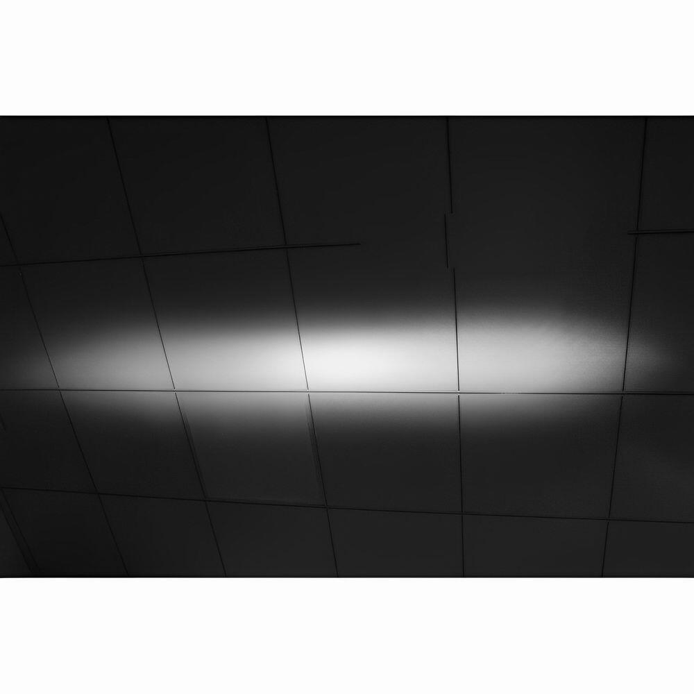 Proiector lucru 160x45, LED, 10-30V, 18W, 1200lm, spot, L0180 TruckLed 