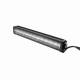 Proiector LED BAR, 555x88, 72 LED-uri, Stripe combo, cu 3 functii, 140W, 7927lm, L3423 TruckLed