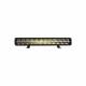 Proiector LED BAR, 555x88, 72 LED-uri, Stripe combo, cu 3 functii, 140W, 7927lm, L3423 TruckLed