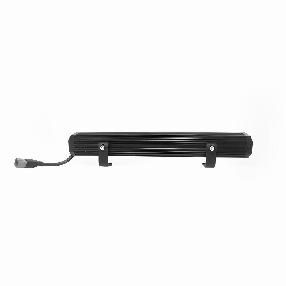 Proiector LED BAR, 555x88, 72 LED-uri, Stripe combo, cu 3 functii, 140W, 7927lm, L3423 TruckLed