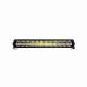 Proiector LED BAR, 555x88, 72 LED-uri, Stripe combo, cu 3 functii, 140W, 7927lm, L3423 TruckLed