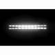 Proiector LED BAR, 555x88, 72 LED-uri, Stripe combo, cu 3 functii, 140W, 7927lm, L3423 TruckLed