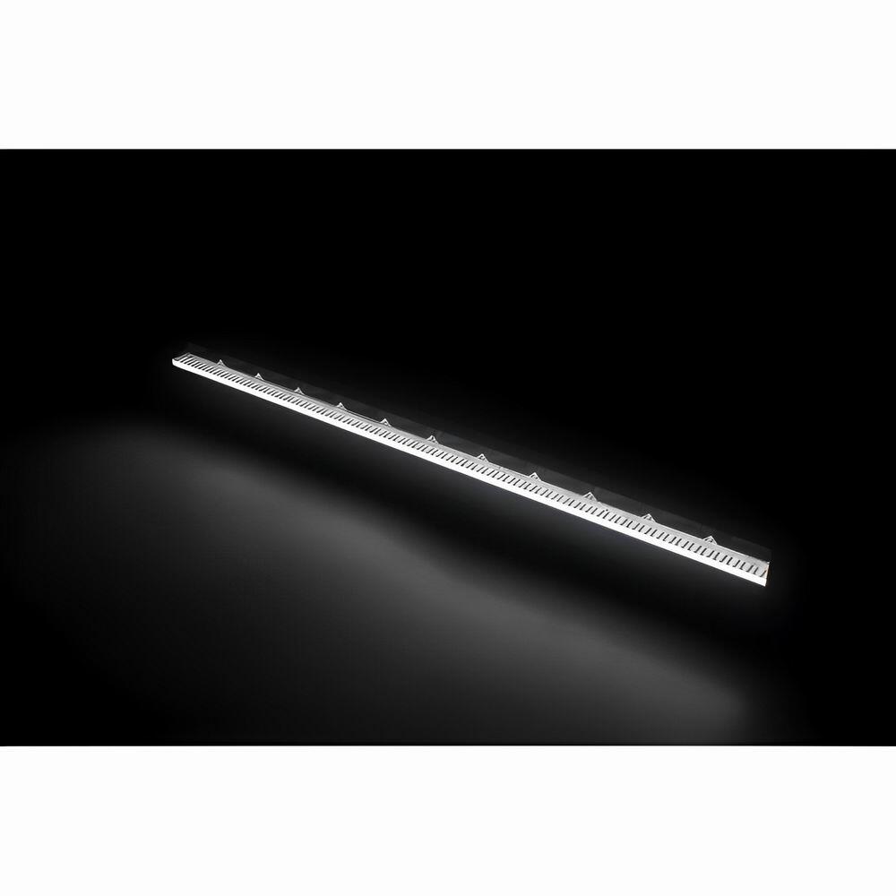 Proiector LED BAR, 555x88, 72 LED-uri, Stripe combo, cu 3 functii, 140W, 7927lm, L3423 TruckLed