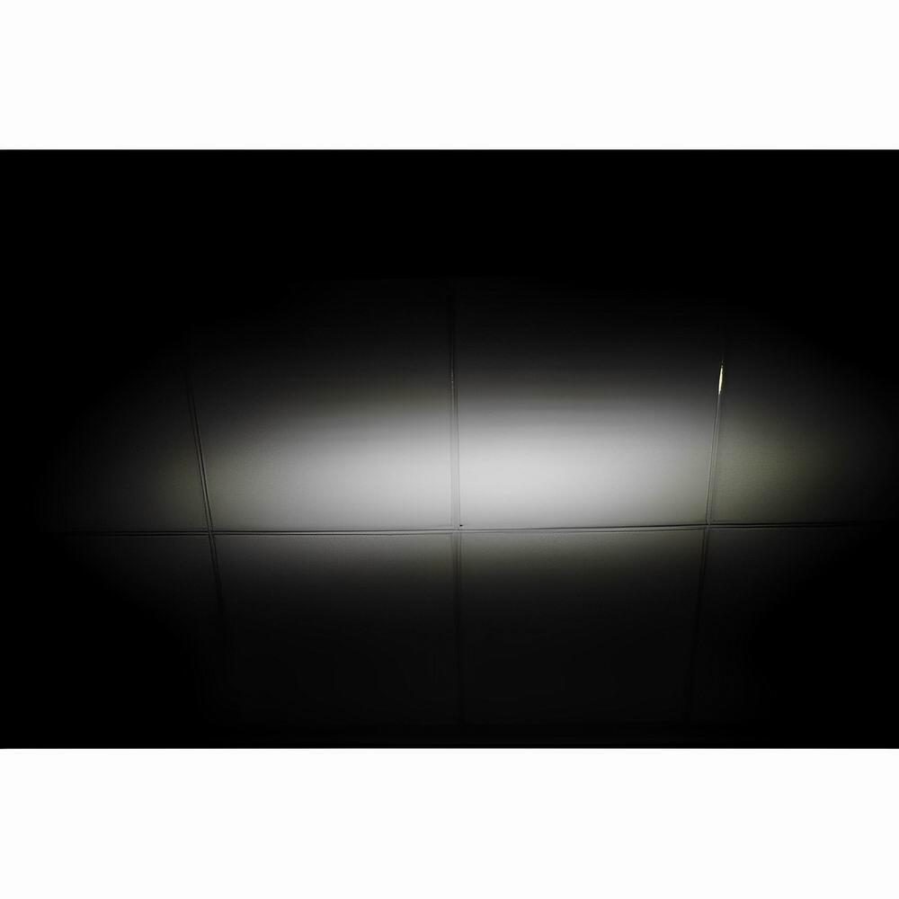 Proiector LED BAR, 555x88, 72 LED-uri, Stripe combo, cu 3 functii, 140W, 7927lm, L3423 TruckLed