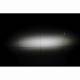 Proiector LED BAR, 555x88, 72 LED-uri, Stripe combo, cu 3 functii, 140W, 7927lm, L3423 TruckLed