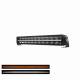 Proiector LED BAR, 555x88, 72 LED-uri, Stripe combo, cu 3 functii, 140W, 7927lm, L3423 TruckLed
