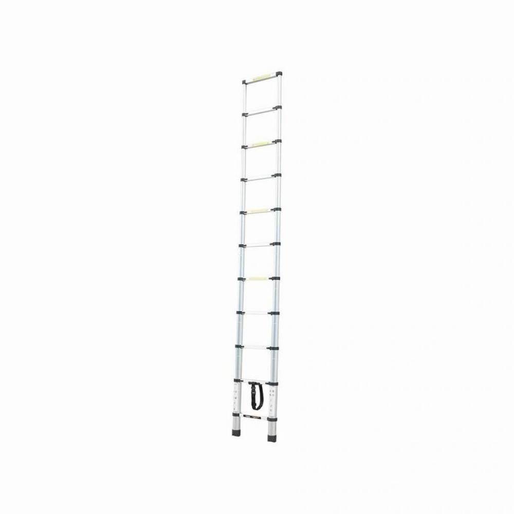 Scara telescopica din aluminiu 3.2m, 480004 Hoteche