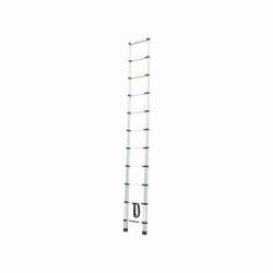 Scara telescopica din aluminiu 3.2m, 480004 Hoteche Scara telescopica din aluminiu 3.2m, 480004 Hoteche
