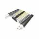 Scara telescopica din aluminiu 3.2m, 480004 Hoteche