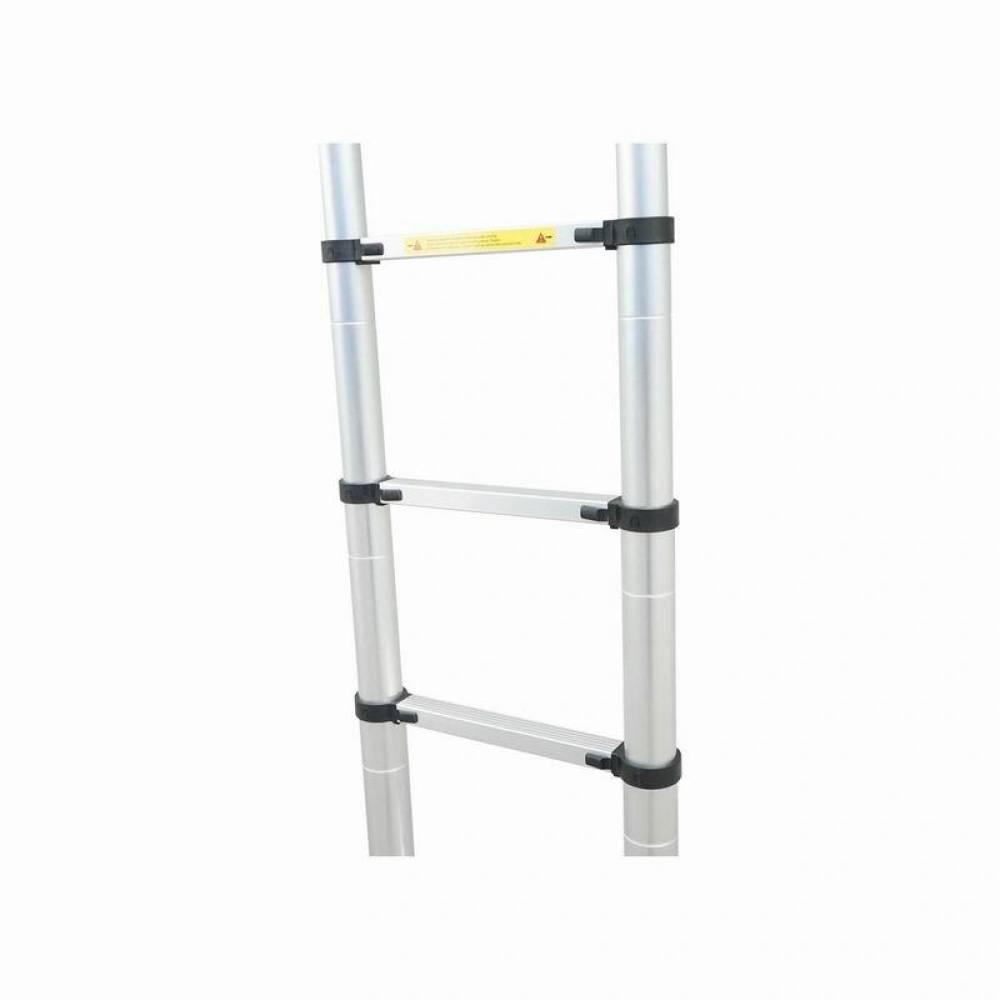 Scara telescopica din aluminiu 3.2m, 480004 Hoteche