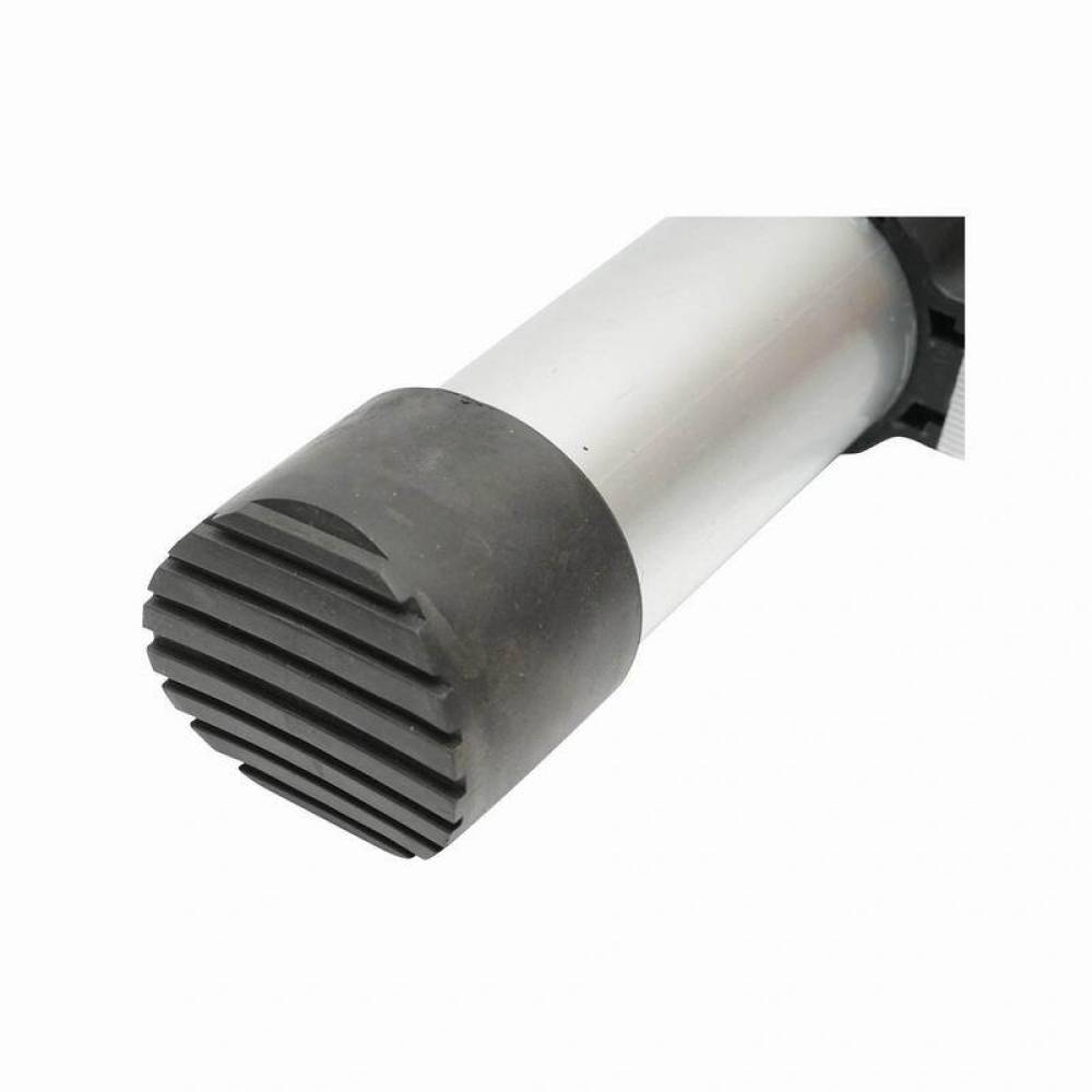 Scara telescopica din aluminiu 3.2m, 480004 Hoteche