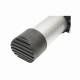 Scara telescopica din aluminiu 3.2m, 480004 Hoteche