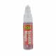 Carioca reparat zgarieturi, pentru toate culorile, Scratch Magic, 05316 CarPlan