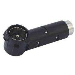 Adaptor antena auto ISO-DIN 58536 Carmotion 