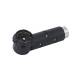 Adaptor antena auto ISO-DIN 58536 Carmotion 