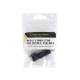 Adaptor antena auto ISO-DIN 58536 Carmotion 