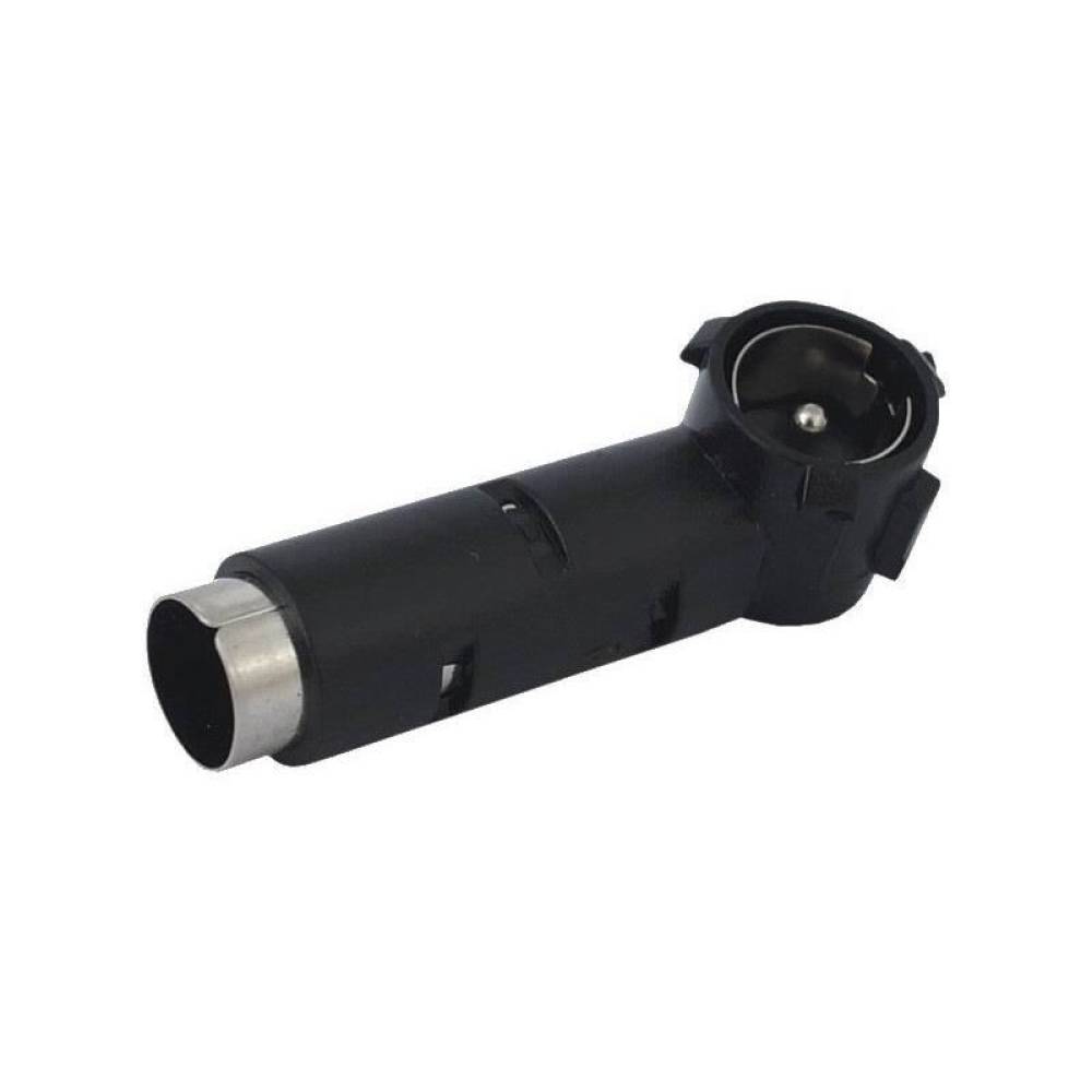 Adaptor antena auto ISO-DIN 58536 Carmotion 