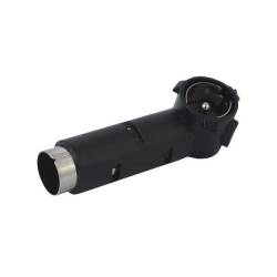 Adaptor antena auto ISO-DIN 58536 Carmotion 