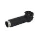 Adaptor antena auto ISO-DIN 58536 Carmotion 
