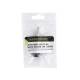 Mufa cablu antena cu filet DIN 58537 Carmotion 