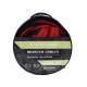 Cablu curent 400A, 3m, 58454 Carmotion 