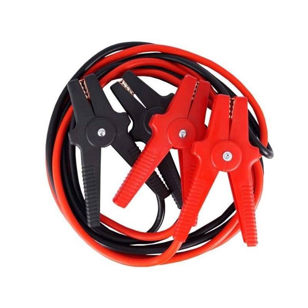 Cablu curent 400A, 3m, 58454 Carmotion 