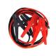 Cablu curent 400A, 3m, 58454 Carmotion 