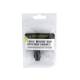 Mufa cablu antena DIN 58535 Carmotion 
