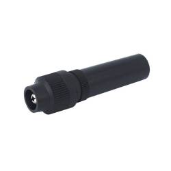 Mufa cablu antena DIN 58535 Carmotion 