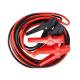 Cablu curent 600A, 6m, 58456 Carmotion