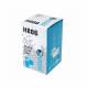 Bec H886, 12.8V, 50W, PGJ13, 58819 Vision 