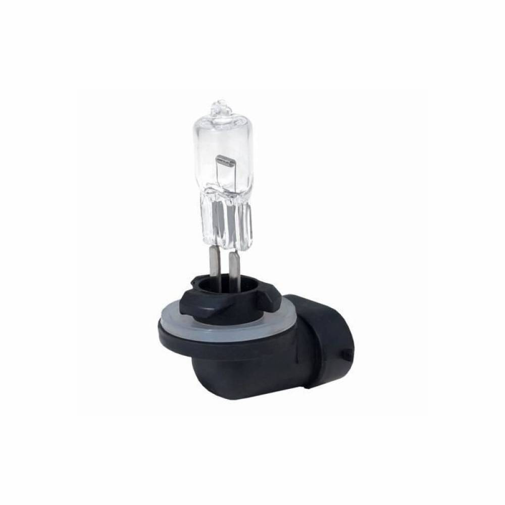 Bec H886, 12.8V, 50W, PGJ13, 58819 Vision 