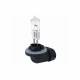 Bec H886, 12.8V, 50W, PGJ13, 58819 Vision 