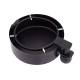 Antifurt buson rezervor camion fi80, cu capac si cheie trident, 58654 Carmotion