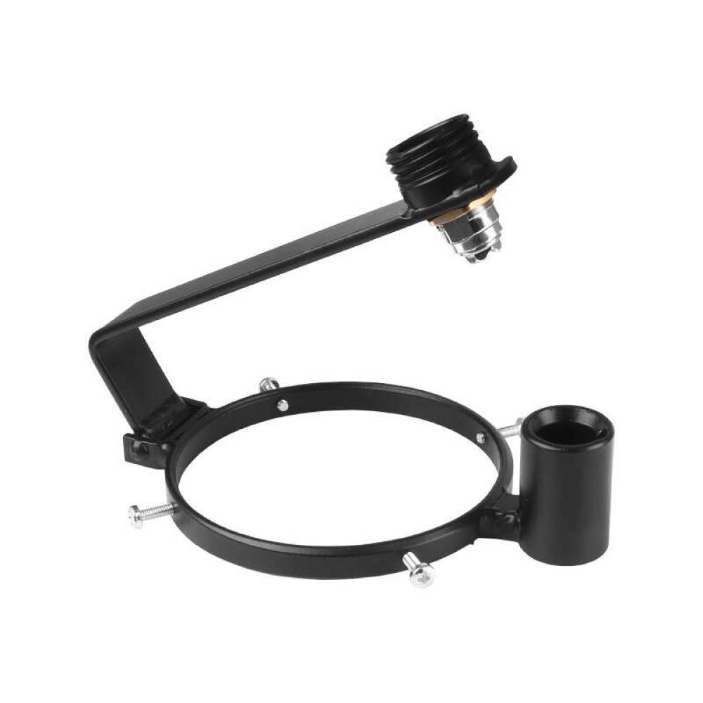 Antifurt buson rezervor camion fi80 cu 2 chei, 58650 Carmotion