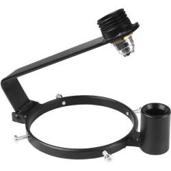 Antifurt buson rezervor camion fi80 cu 2 chei, 58650 Carmotion