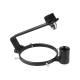Antifurt buson rezervor camion fi80 cu 2 chei, 58650 Carmotion