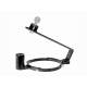 Antifurt buson rezervor camion fi80 cu 2 chei, 58650 Carmotion