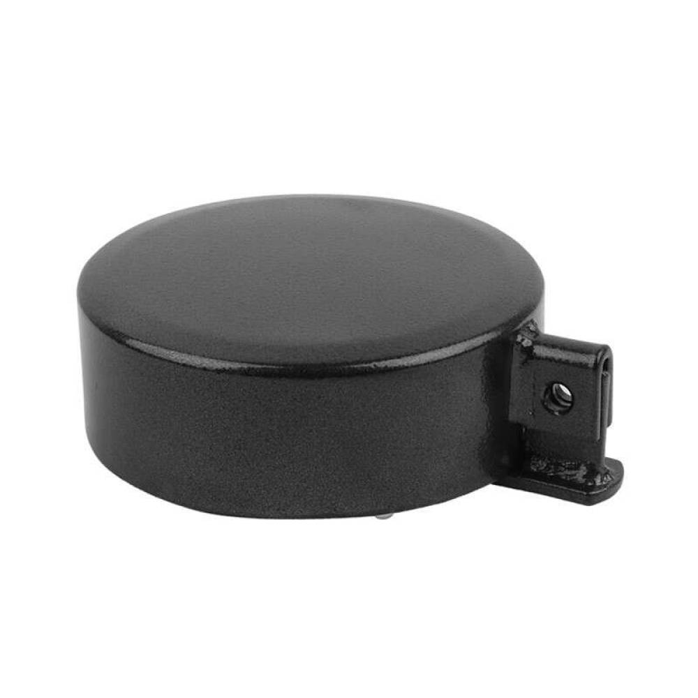 Antifurt buson rezervor camion fi80, cu gaura pentru lacat, 58655 Carmotion Antifurt buson rezervor camion fi80, cu gaura pentru lacat, 58655 Carmotion