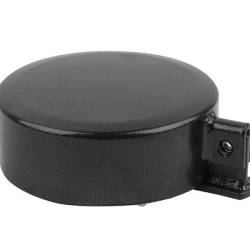Antifurt buson rezervor camion fi80, cu gaura pentru lacat, 58655 Carmotion