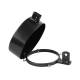 Antifurt buson rezervor camion fi80, cu gaura pentru lacat, 58655 Carmotion Antifurt buson rezervor camion fi80, cu gaura pentru lacat, 58655 Carmotion