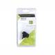 Intrerupator ON/OFF revenire, iluminat LED, rosu, 86109 Carmotion Intrerupator ON/OFF revenire, iluminat LED, rosu, 86109 Carmotion