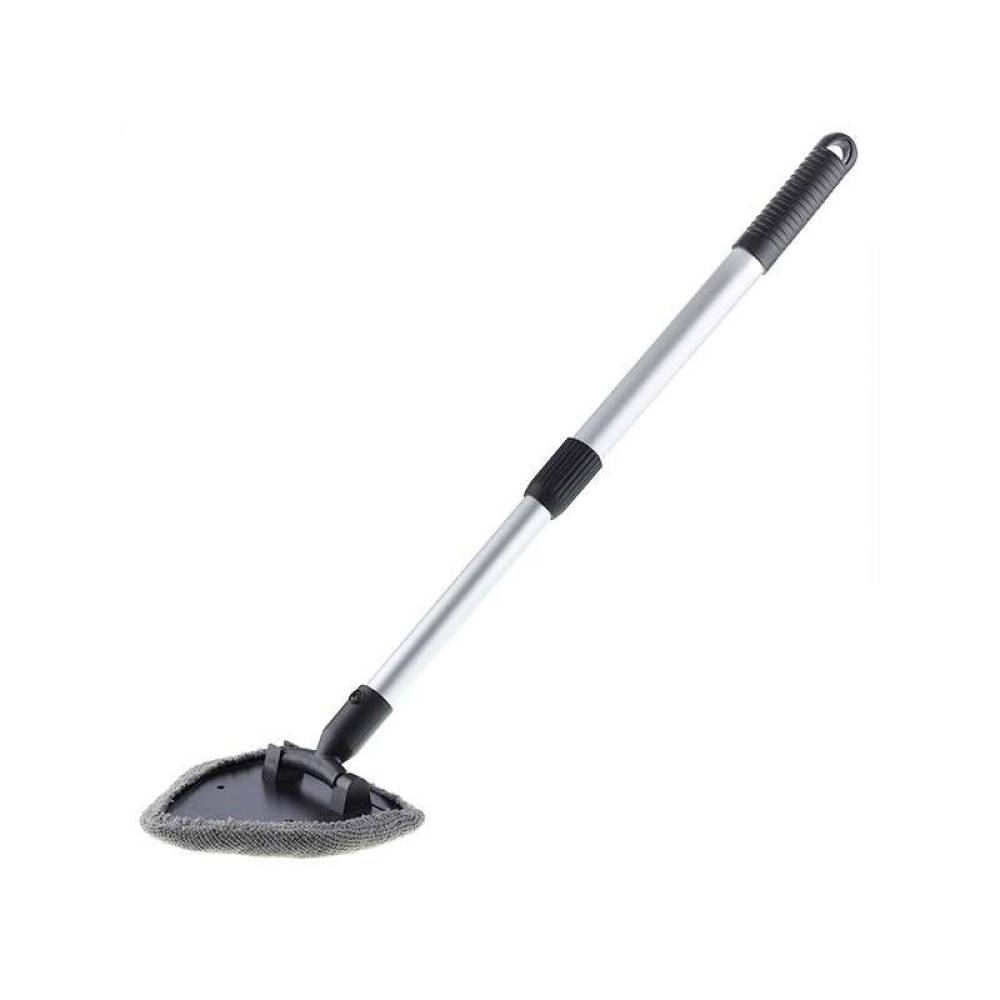Curatitor geam interior, dezaburire, telescopic 38-52cm, Glass Cleaner, 63495 Carmotion Curatitor geam interior, dezaburire, telescopic 38-52cm, Glass Cleaner, 63495 Carmotion