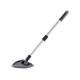 Curatitor geam interior, dezaburire, telescopic 38-52cm, Glass Cleaner, 63495 Carmotion Curatitor geam interior, dezaburire, telescopic 38-52cm, Glass Cleaner, 63495 Carmotion