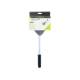 Curatitor geam interior, dezaburire, telescopic 38-52cm, Glass Cleaner, 63495 Carmotion Curatitor geam interior, dezaburire, telescopic 38-52cm, Glass Cleaner, 63495 Carmotion